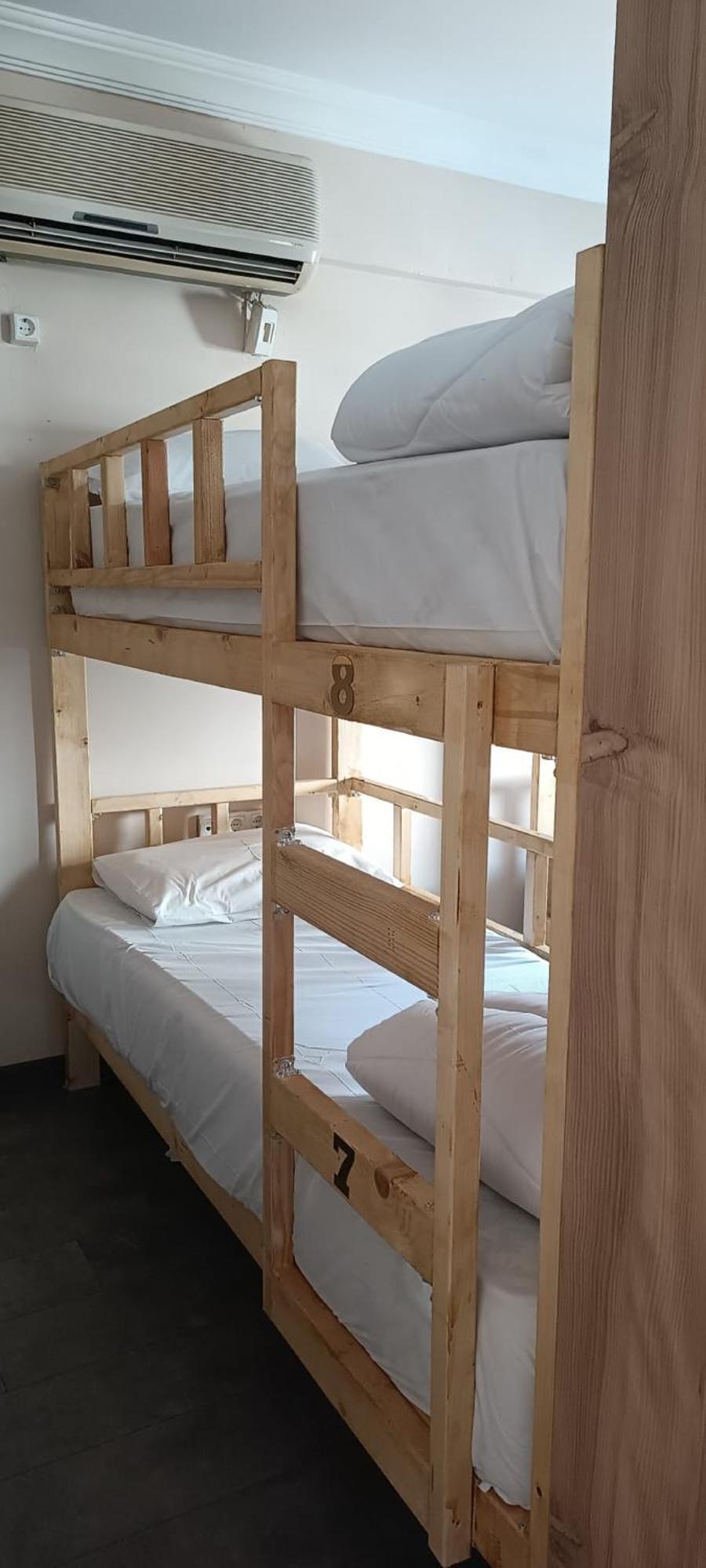 Sultan Terrace Hostel - Istanbul — Photos 1